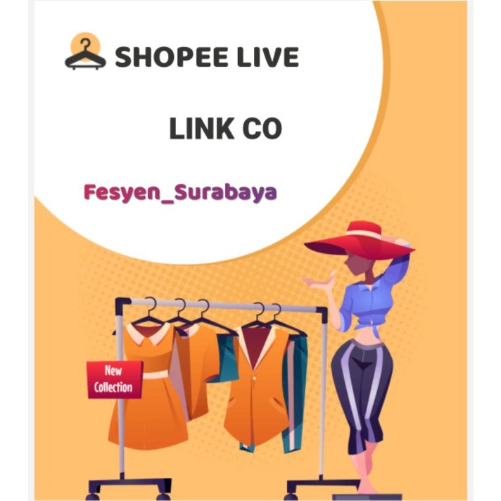 ไลฟ์โน้ต 500gr******