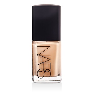 NARS - Sheer Glow Foundation 30ml/1oz