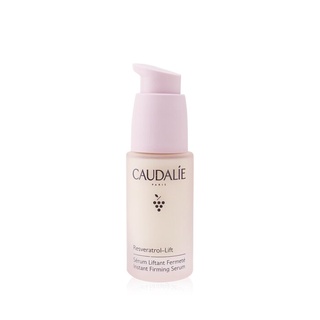 CAUDALIE - Resveratrol-Lift Instant Firming Serum - 30ml/1oz