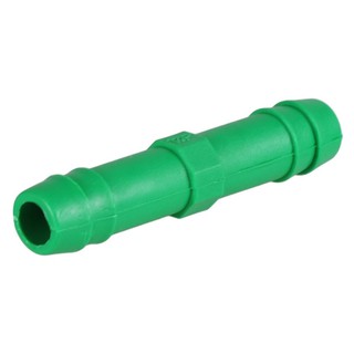 ข้อต่อตรง HTH 16 มม.  STREIGTH HOSE FITTING HTH 16 MM