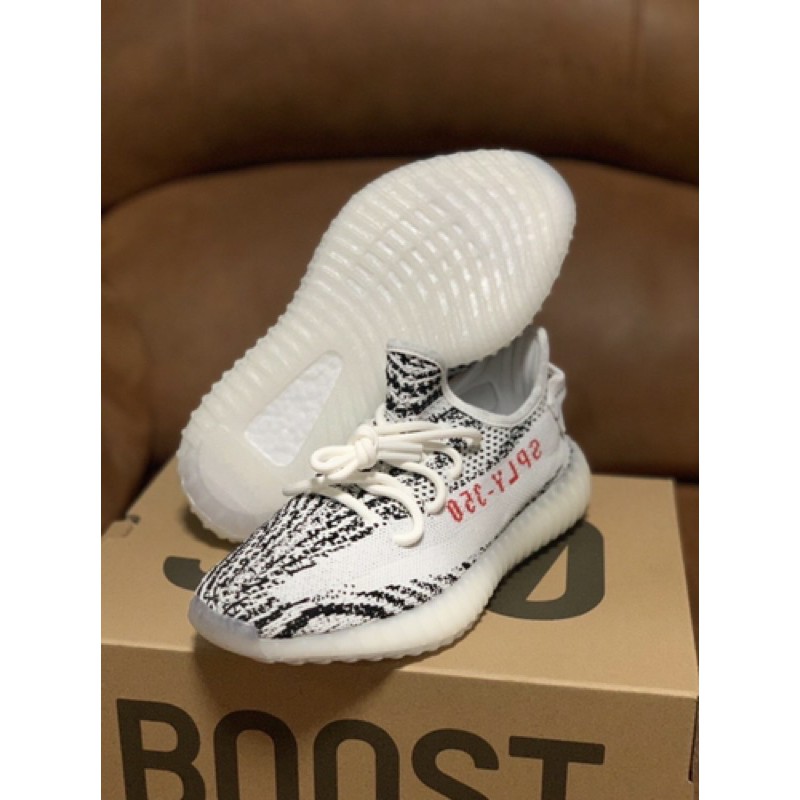 3M Safety-Walk Slip-Resistant Material (sole protector,แผ่นกันลื่น,แผ่นกันสึก) - รูปที่ 3