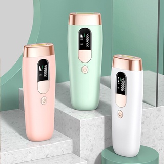 ใหม่ เครื่องเลเซอร์กําจัดขนรักแร้ไฟฟ้า U88 Ipl