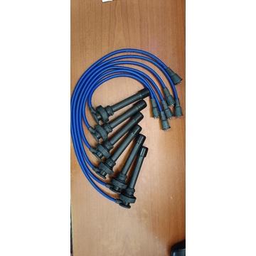 MB-6057-/-MB-6057-/-IGNITIONWIRE