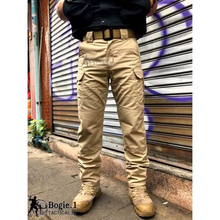 กางเกง Bogie1 Extreme10 Pant