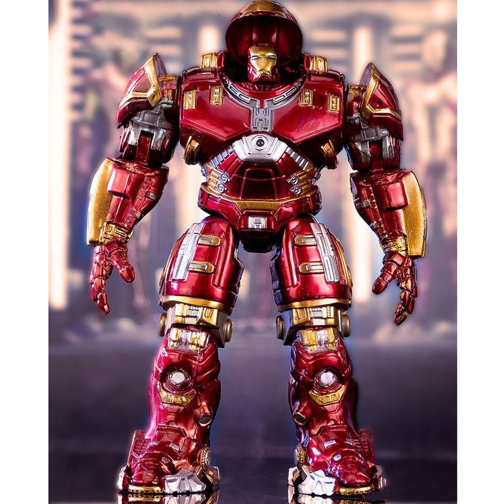 หมอน ฮีโร่เวนเจอร์ส ไอรอนแมน โมเดลอเวนเจอร์ เลโก้ไอรอนแมน ไอรอนแมน