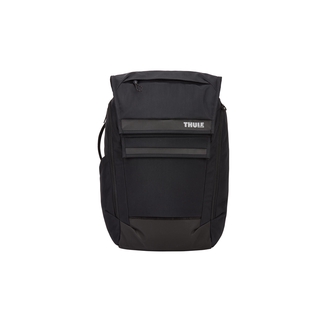 Thule กระเป่าเป้ Paramount Backpack 27L รุ่น PARABP-2216