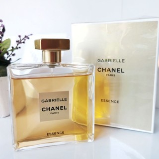 Chanel Gabrielle Essence EDP น้ำหอมแท้แบ่งขาย