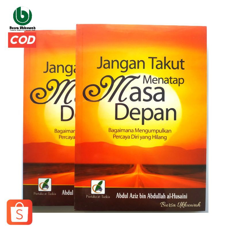 DOLT BE AFRAID OF FUTURE