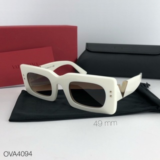 ถูกที่สุด ของแท้ 100% Valentino sunglasses