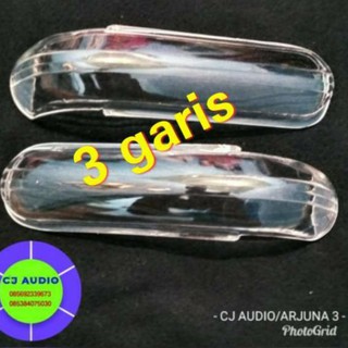 รีบ!!!!164li Micro SEIN SEN ด้านหลัง AVANZA / INNOVA / VIOS / YARIS / LUXIO / PANTHER