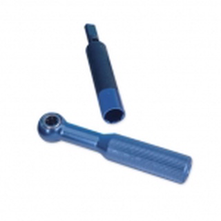 HobbyPro H253 Glow Plug Wrench