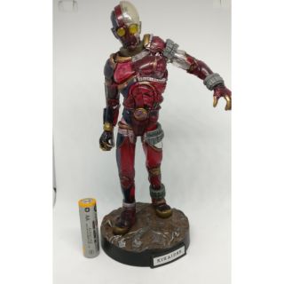 Android Kikaider by bandai