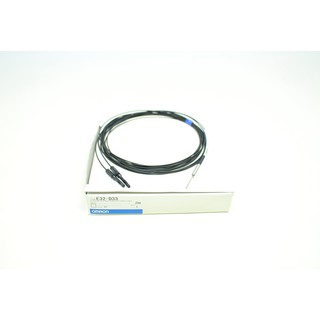 E32-D33 OMRON E32-D33 Photoelectric Sensor E32-D33 Photoelectric Sensor photoelectricsensor E32-D33 photoelectricsenso o