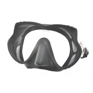 Ocean dynamic Ranger mask มี 2 สี