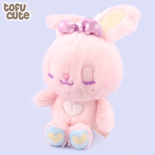 Cotton Candies Doll Plush AMUSE ตุ๊กตา กระต่าย คอตต้อน แคนดี้ส์ อมิวส์