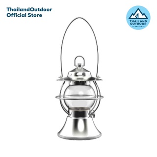 Blackdeer ตะเกียง รุ่น The Moon Led Camping Light