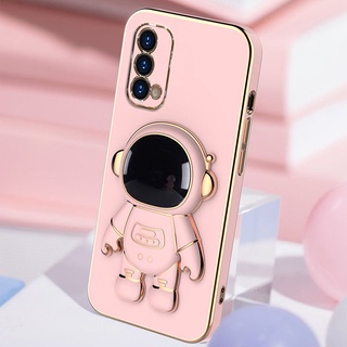 เคสโทรศัพท์มือถือ กันกระแทก สําหรับ OPPO A54 A74 A94