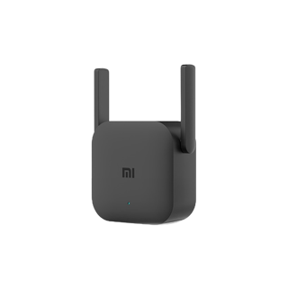 Xiaomi Mi Wi-Fi Range Extender Pro Black ตัวขยายสัญญาณไวไฟ ประกันศูนย์ไทย