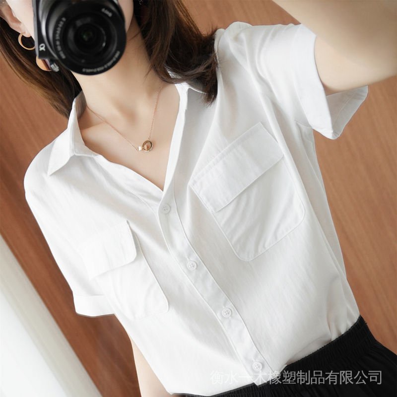 My Image 2