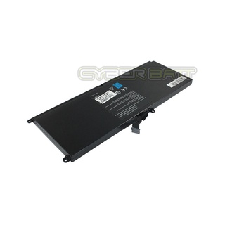 Battery Dell XPS 15z Series