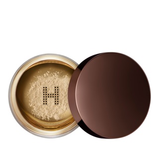 Hourglass Veil Translucent Setting Powder 10.5 g