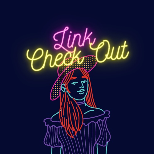 C0 LIVE 121K-150K 1KG