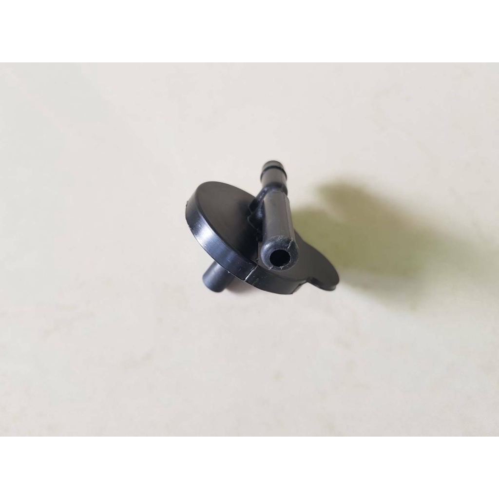 ฝาปิดกระป๋องพักน้ำ TOYOTA VIGOเบนซิน,2TR,AE100,MIGHTY-X,LN85,LN100 อันละ38บาท