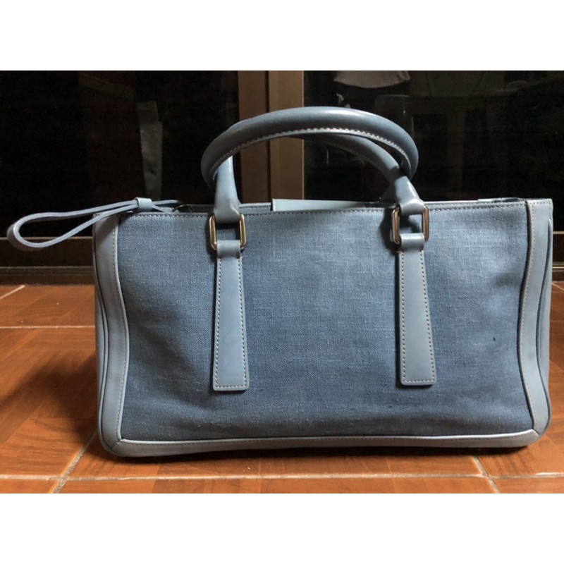 กระเป๋า Coach ของแท้100% มือสอง(ส่งฟรี)