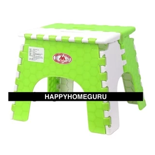 เก้าอี้พับโดลา ***น้ำหนักเบา&แข็งแรง&พับเก็บได้*** ราคาถูก!!! จาก 159 บาท เหลือเพัยง 129 บาทเท่านั้น