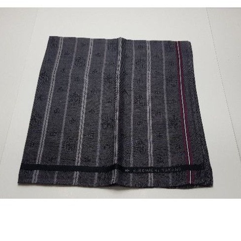 ผ้าเช็ดหน้า จำนวน 1ผืน H18