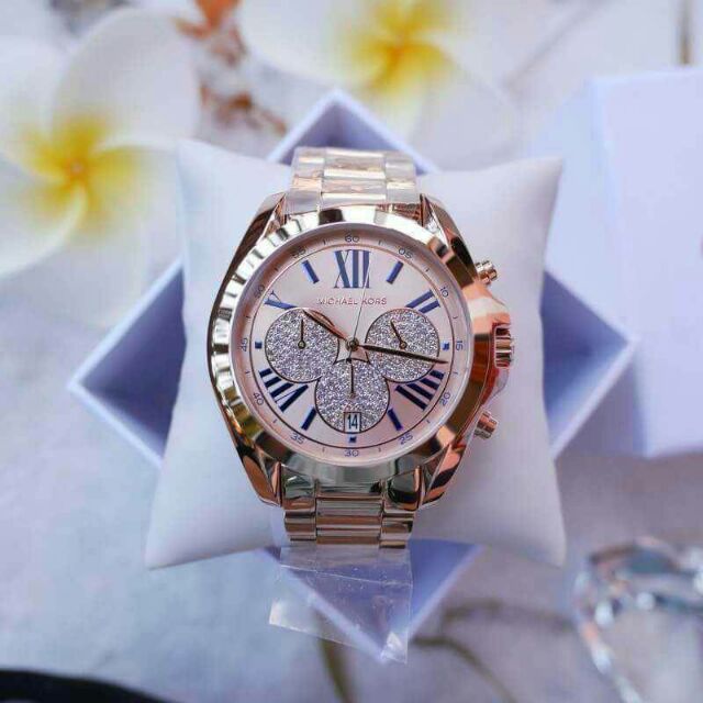 Michael Kors
MK6321แท้