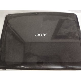 บานพับซ้ายและขวา ACER Aspire 5250