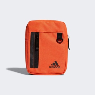 adidas กระเป๋าออร์แกไนเซอร์GN9871