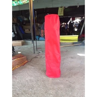 ถุงคลุมสำหรับเต็นท์พับ 2*2 2*3 3*3