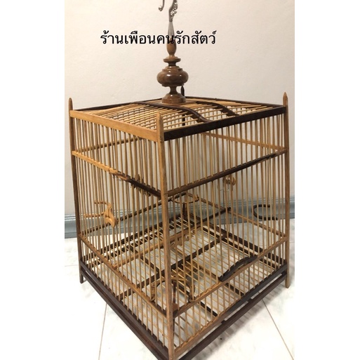 fa2d9b134f8f3a712025e8d22aae5628