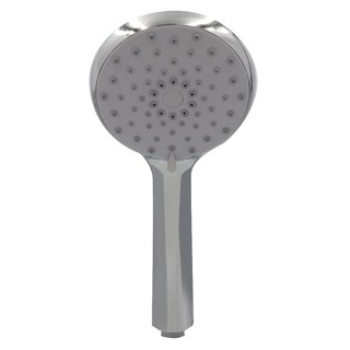 ฝักบัวสายอ่อน HONS SS311-CH สีโครมHAND SHOWER SET HONS SS311-CH CHROME