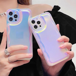 เคสโทรศัพท์มือถือ สีสันสดใส สําหรับ Iphone 14proamx 12 pro max 11 pro max xs max xr x 13proamx plus