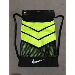 Nike Vapor Gymsack Bag