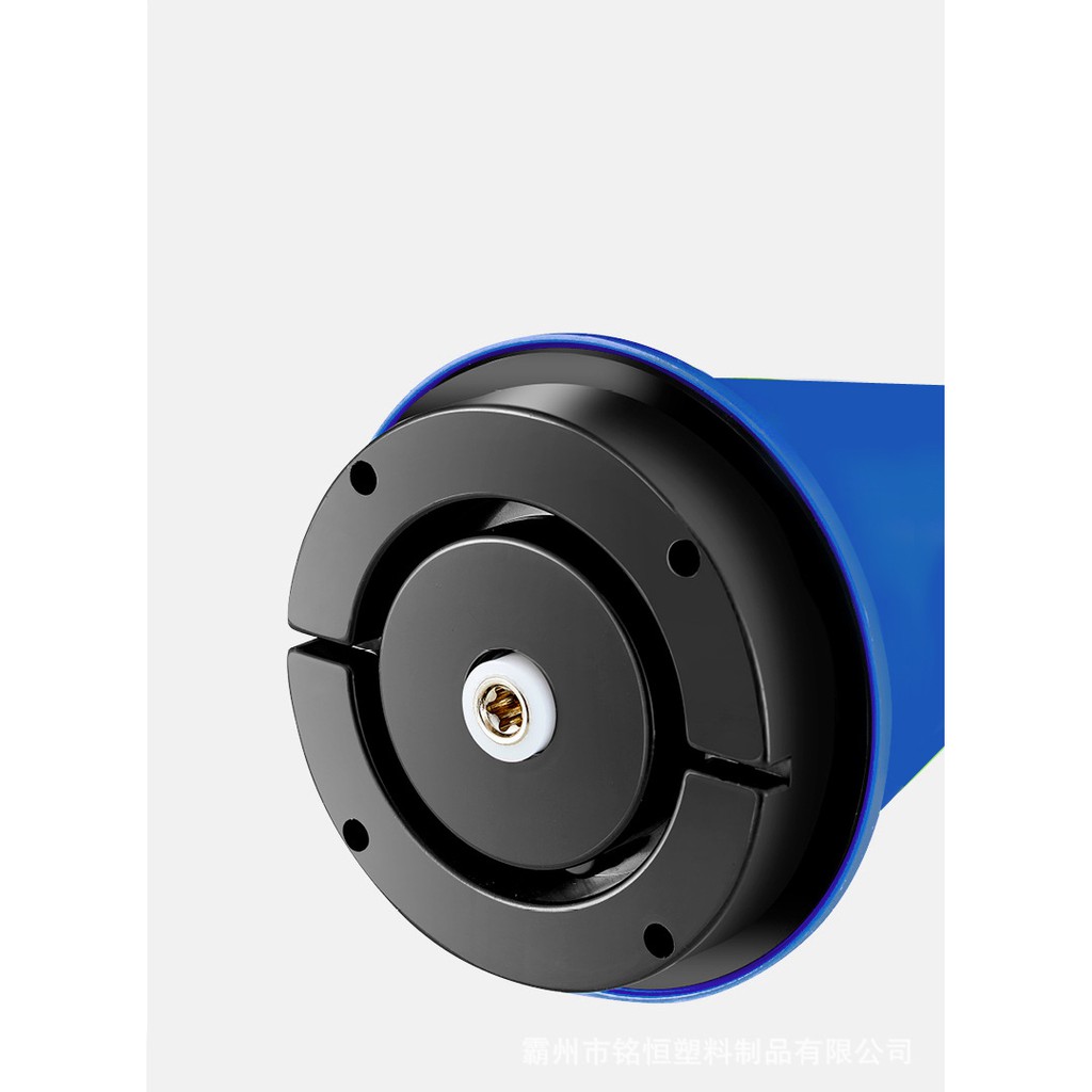 เฉพาะอุปกรณ์สำหรับเครื่องบด-สับเอนกประสงค์ MXNEC M-1689 ราคา ถูกที่สุด ดีลบีเคเค แกลเลอรีภาพที่ 4