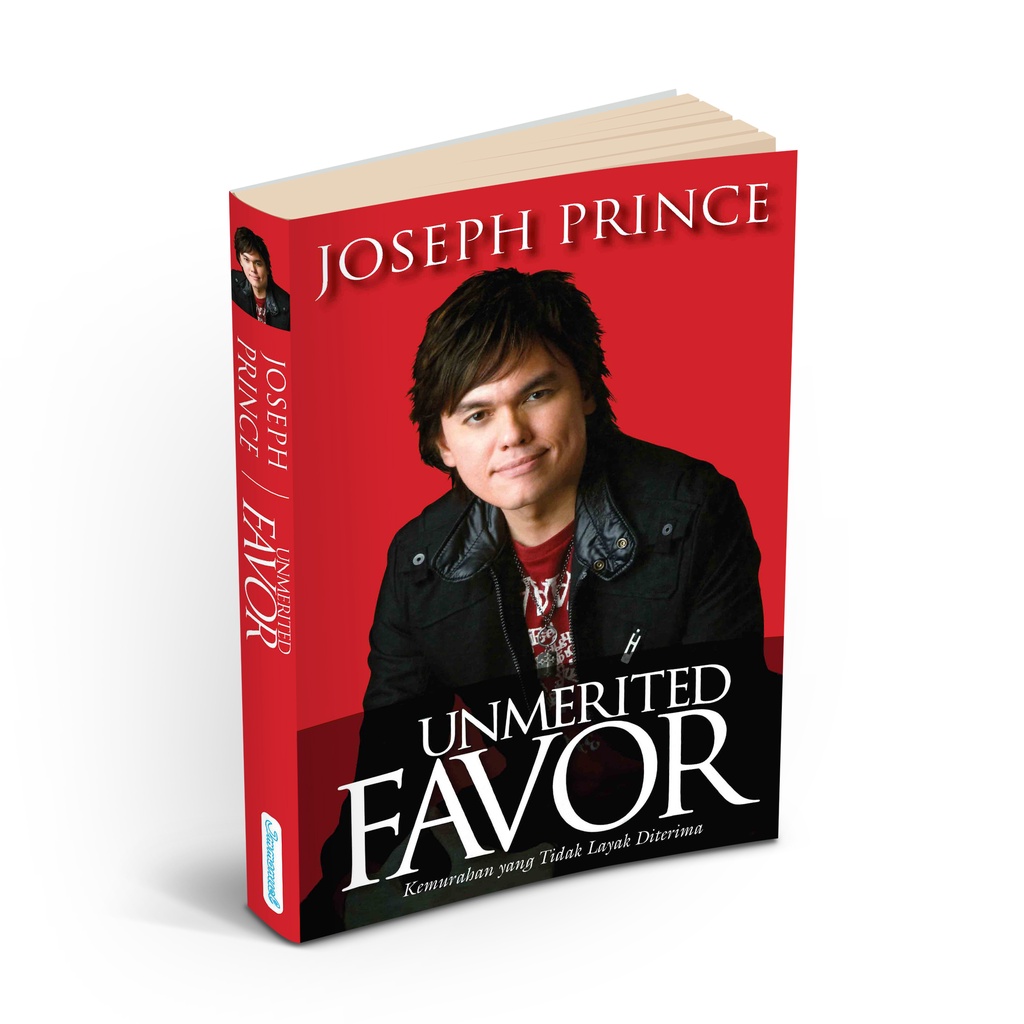 ไม่ปรุงแต่ง FAVOR***