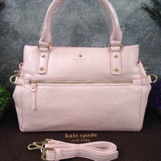 Kate Spade