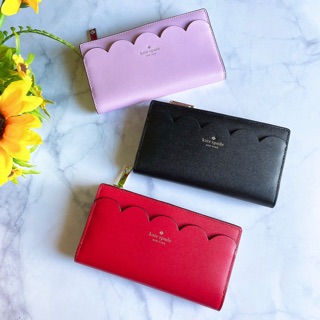 💖💖พร้อมส่งค่ะ💖💖 ราคา 2,490บาท Kate spade