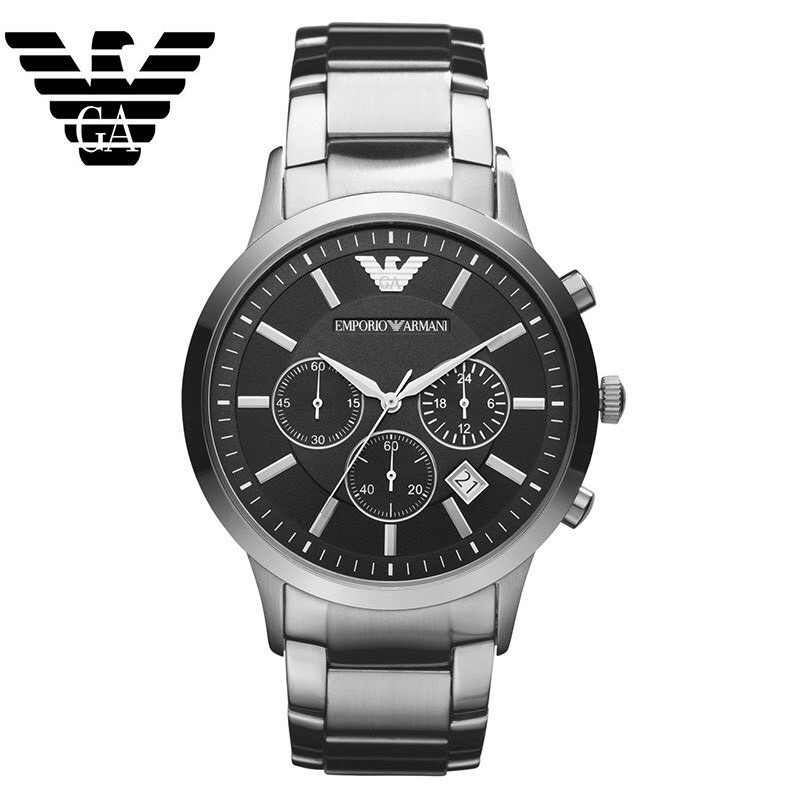 Emporio Armani แท้ AR2434