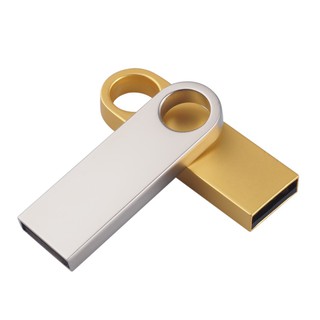 USB Flash Drive 1TB ทรงเล็ก