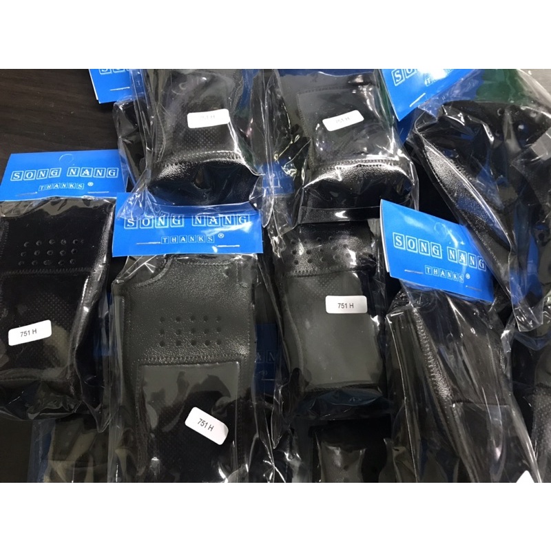 รูปภาพ 3