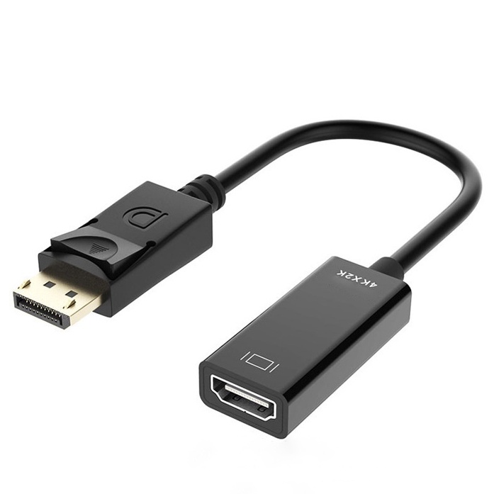 จอ display port ถูกที่สุด พร้อมโปรโมชั่น มิ.ย. 2026 | BigGoเช็คราคาง่ายๆ