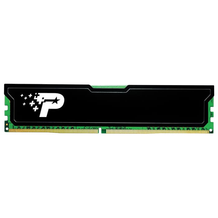 Patriot 8GB DDR4 Signature 2666mhz PC 21000