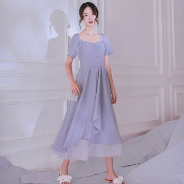 On.december25 >>>  purple potato size S