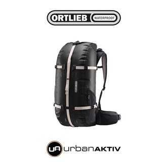 Ortlieb ATRACK 35L กระเป๋าเป้สะพายหลัง 35 ลิตร