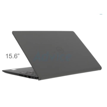Notebook DELL XPS 9700-W5671300THW10 (Silver ) A0132425
